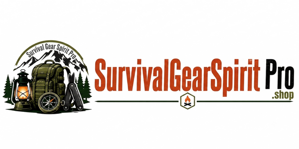 SurvivalGearSpiritPro.shop